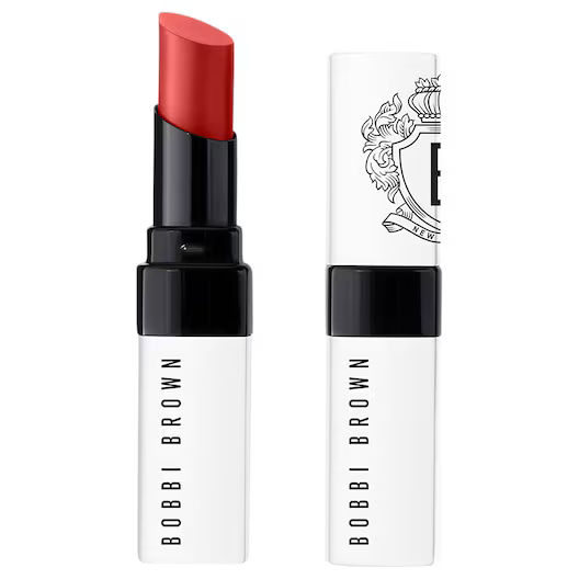 Bobbi Brown Lippen Extra Lip Tint Lipstick Dames 2,3 g