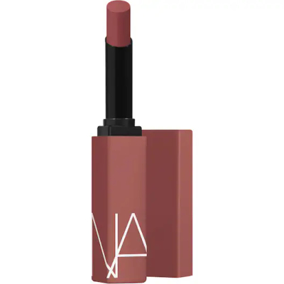 NARS Lipsticks Powermatte Lipstick Lippenstift Dames 1,5 g