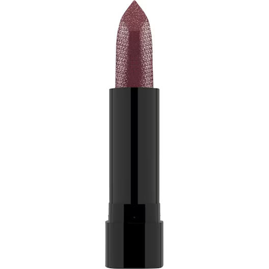 Catrice Lipverzorging Drunk'n Diamonds Plumping Lip Balm Lippenbalsem Dames 3,5 g