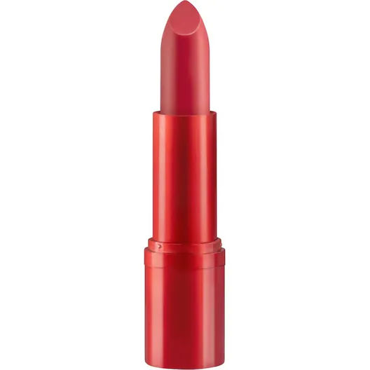 Catrice HEART AFFAIR Full Shine Lipstick Dames 3,8 g