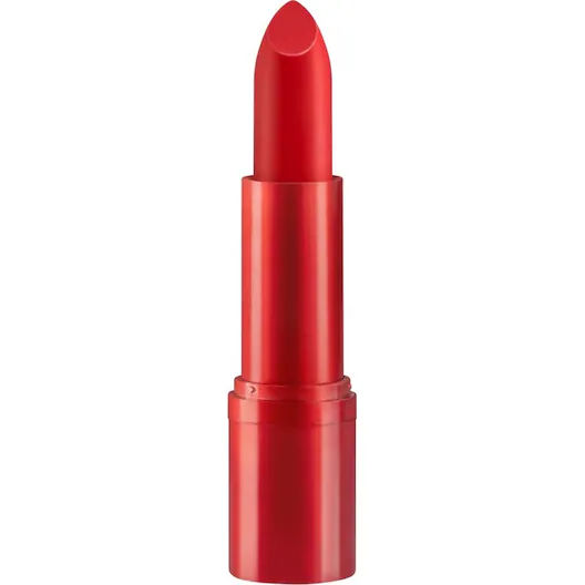 Catrice HEART AFFAIR Full Shine Lipstick Dames 3,8 g