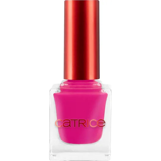 Catrice HEART AFFAIR Nail Lacquer Nagellak Dames 10,5 ml