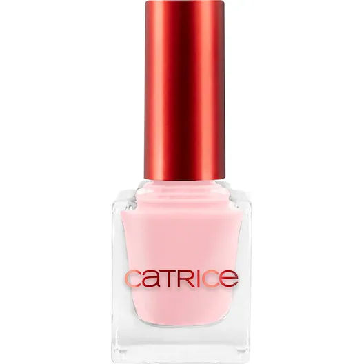 Catrice HEART AFFAIR Nail Lacquer Nagellak Dames 10,5 ml