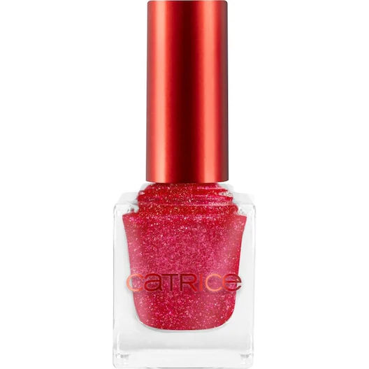 Catrice HEART AFFAIR Nail Lacquer Nagellak Dames 10,5 ml