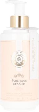 Body Milk Tubéreuse Hédonie Roger & Gallet (250 ml)