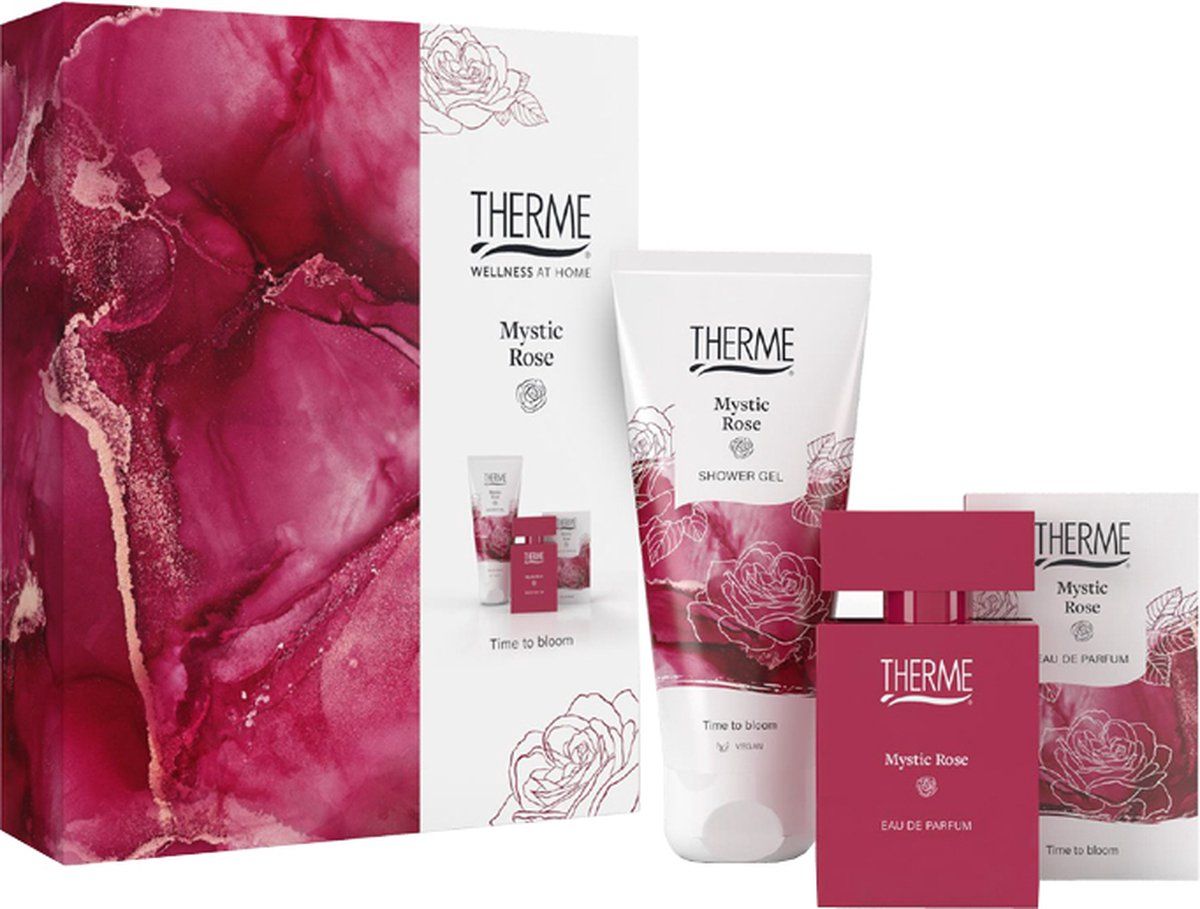 therme-mystic-rose-eau-de-parfum-30-ml-shower-gel-geschenkset