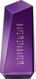 Thierry Mugler Alien 200 ml Bodylotion