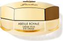 Guerlain Abeille Royale Oogcreme 15 ml