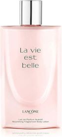 Lancôme La Vie Est Belle Bodylotion - 200 ml