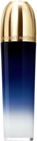 GUERLAIN - Orchidée Impériale Het Essence-Lotion Concentrate - 140 ml - Unisex bodylotion