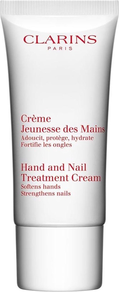 Clarins Handcrème - 30 ml Unisex