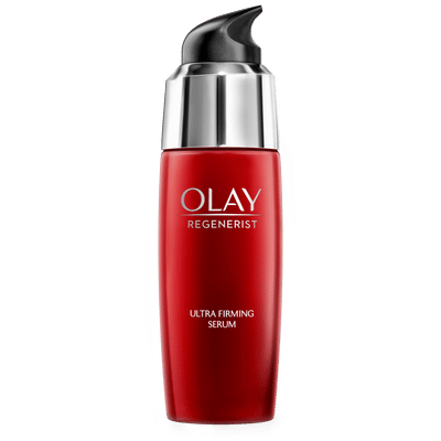 Olay Regenerist 2-in-1 dagcrème & serum - 50ml