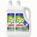 Ariel Regular & Professional & Vloeibaar wasmiddel  - 220 wasbeurten