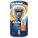 Gillette Fusion ProGlide scheersystemen - 1 stuks