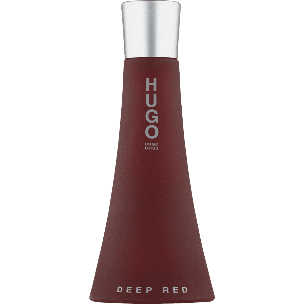 Hugo Boss Deep Red Eau De Parfum Spray 90 ML