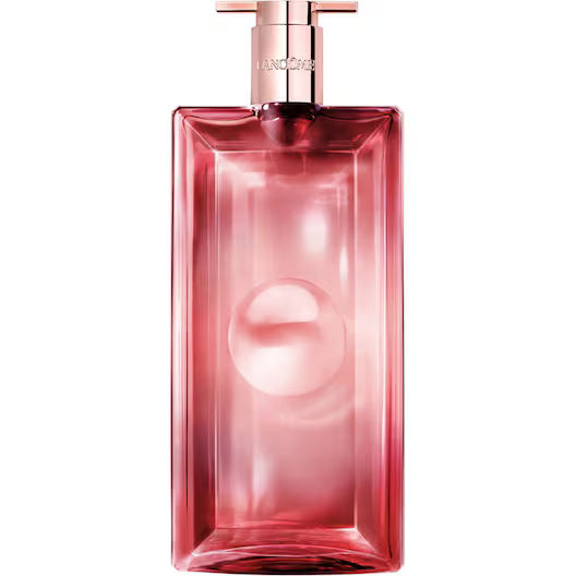 Lancôme Idôle Eau de Parfum Spray Intens Damesparfum Dames 50 ml