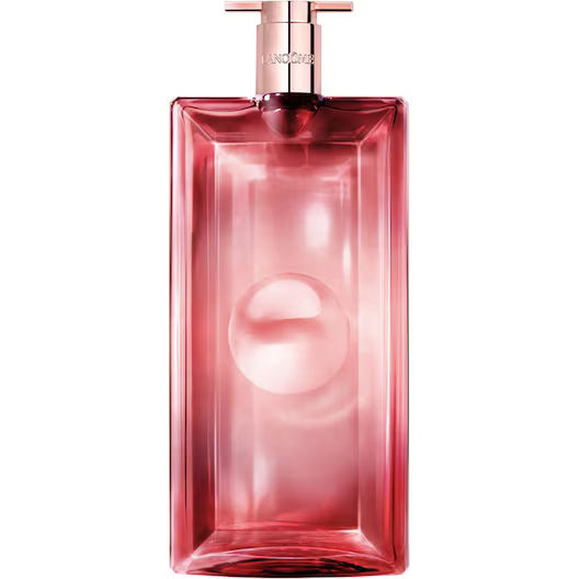 Lancôme Idôle Power Eau de parfum intense 100 ml