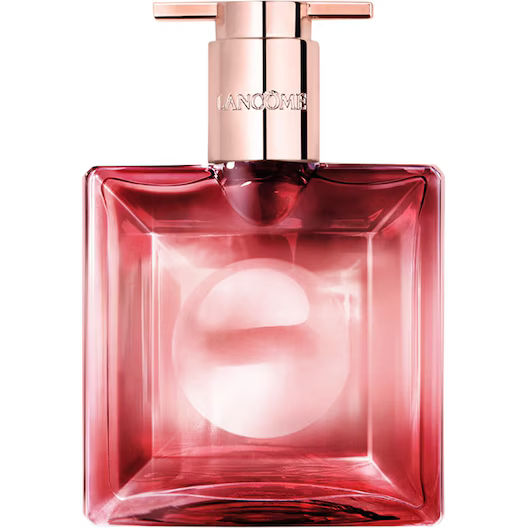 Lancôme Idôle Eau de Parfum Spray Intens Damesparfum Dames 25 ml