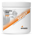 Virtuoos Creatine Gold - 50 scoops