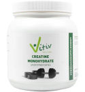 Vitiv Creatine Monohydr 99,9%* - 100 scoops