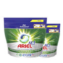 Ariel Regular wascapsules gekleurde was - 140 wasbeurten