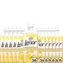 Lenor  wasverzachter  - 432 wasbeurten