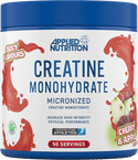 Applied Nutrition Flavoured Creatine Cherry & Apple - 50 scoops