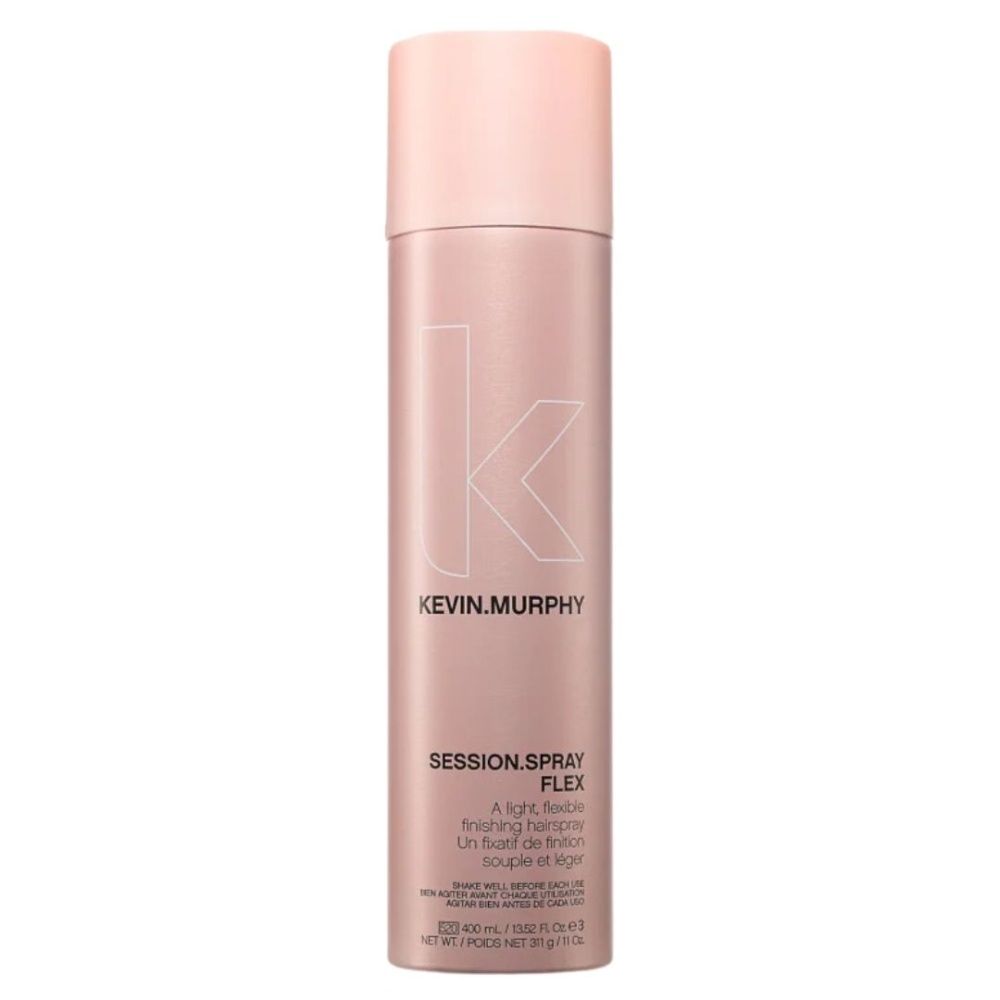 Kevin Murphy Session Spray Flex Hairspray