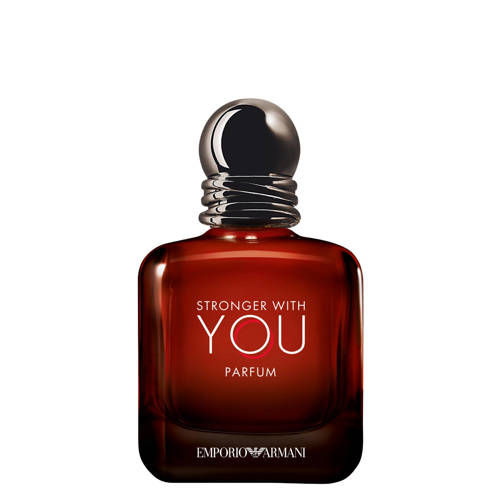 Giorgio Armani Stronger With You Parfum 50 ml