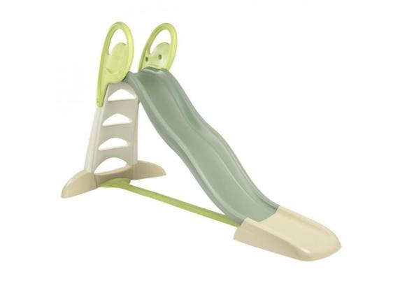 smoby-green-xl-slide-glijbaan-2m30-vanaf-3-jaar