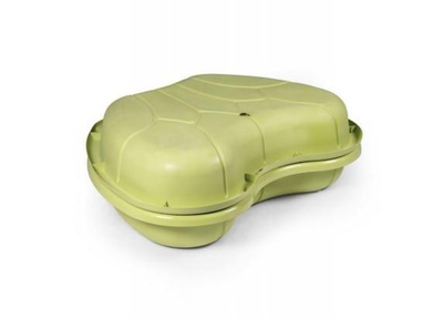 Smoby - Smoby Life - Butterfly zandbak- Vanaf 2 jaar.
