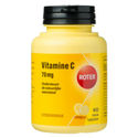 Gratis Verzending: 4x Roter Vitamine C 70 mg 400 kauwtabletten