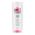 3x Therme Bodylotion Saigon Pink Lotus 250 ml