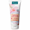 6x Kneipp Softening Bodylotion Amandelbloesem 200 ml