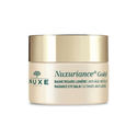 Nuxe Nuxuriance® Gold Radiance Eye Balm Oogcrème 15 ml