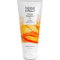 3x Therme Bodylotion Orange Happiness 250 ml