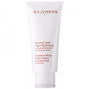 Clarins Moisture-Rich Bodylotion 200 ml