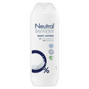 Neutral 0% - 250 ml - Bodylotion