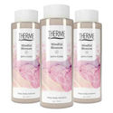 3x Therme Bath Foam Mindful Blossom 500 ml