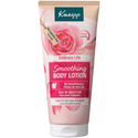 Kneipp Bodylotion Embrace Life 200 ml