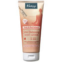 Kneipp Bodylotion Body&Mind Balance 200 ml