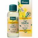 6x Kneipp Soft Touch Massageolie Ylang Ylang 100 ml