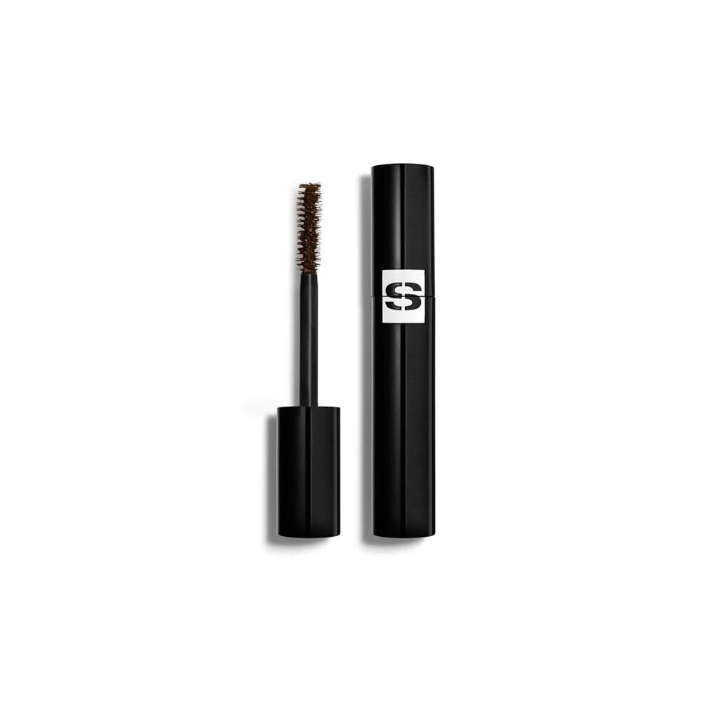 Sisley So Volume Mascara 8 ml