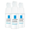 3x La Roche Posay Toleriane Dermallergo Oogcrème 20 ml