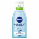 6x Nivea Oogmake-Up Remover Puur Hyaluronzuur 125 ml