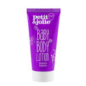 3x Petit&Jolie Bodylotion Mini 50 ml