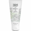 Therme Bodylotion Zen White Lotus 200 ml