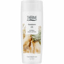 3x Therme Bodylotion Hammam 250 ml