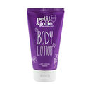 3x Petit&Jolie Bodylotion 150 ml