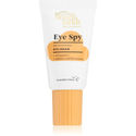 Bondi Sands Eye Spy Vitamin C Eye Cream 15 ml